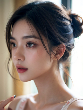 李白斗酒诗百篇：酒与诗的交响乐